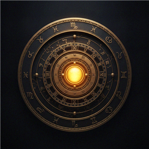 ZodiacBet