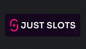 Just Slots