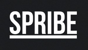 Spribe